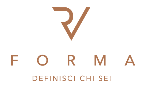 Forma